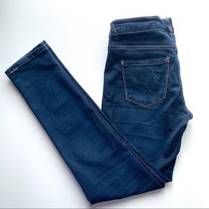 Celebrity Pink Jeans (stretch)